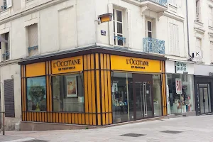 L'OCCITANE EN PROVENCE image