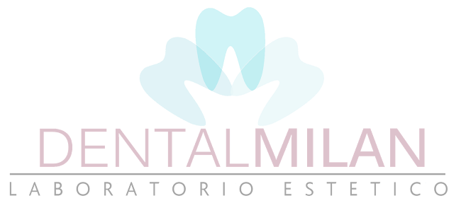 Laboratorio Dental Milan - Providencia