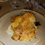 Photo n°1 de l'avis de Lorenzo.o fait le 22/03/2023 à 16:50 sur le  Le Calandrine à Cimadolmo