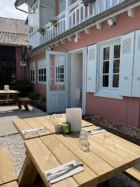 Photos du propriétaire du Restaurant O’Sabrós à Salies-de-Béarn - n°1