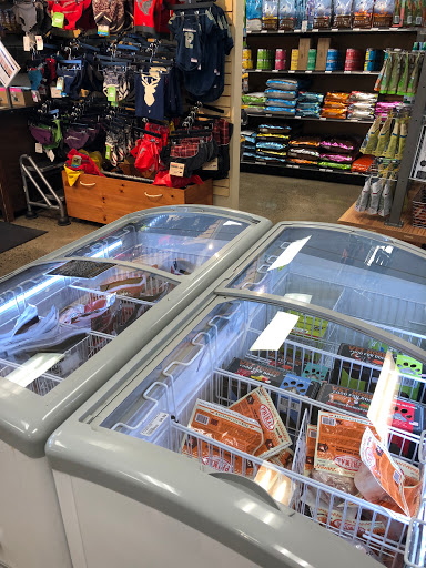 Pet Supply Store «Mud Bay», reviews and photos, 2100 SE 164th Ave, Vancouver, WA 98683, USA