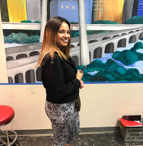 Explore outside forearm tattoo ideas, creative tattoo ideas in Dallas, available at Fly Ink, Inc.