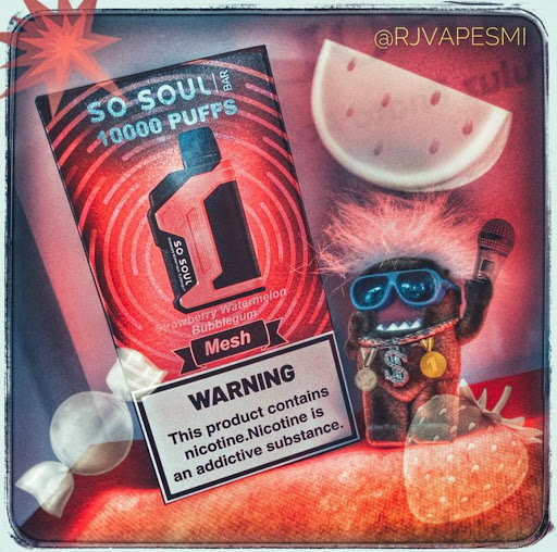 Tobacco Shop «Tobacco Town», reviews and photos, 47043 Gratiot Ave, Chesterfield, MI 48051, USA