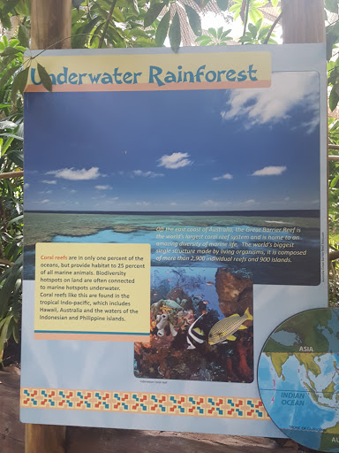 Gift Shop «Minnesota Zoo Gift Shop», reviews and photos, 13000 Zoo Blvd, Apple Valley, MN 55124, USA