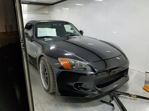 Used Car Dealer «Performance Auto, L.L.C.», reviews and photos, 5102 IA-28, Norwalk, IA 50211, USA