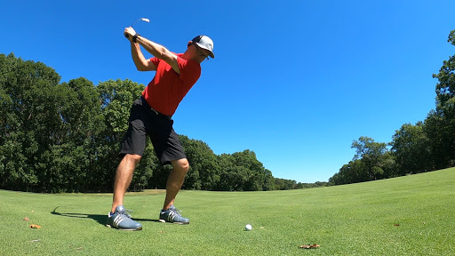 Golf Course «Tournament Club of Iowa», reviews and photos, 1000 Tradition Dr, Polk City, IA 50226, USA