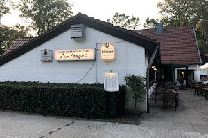 Landrestaurant - Zur Langst