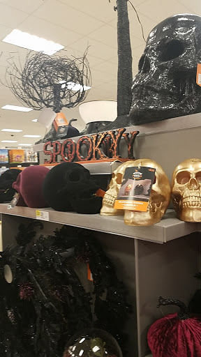 Department Store «Target», reviews and photos, 300 Chase Ave, Waterbury, CT 06704, USA