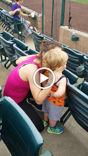 Stadium «GCS Ballpark», reviews and photos, 2301 Grizzlie Bear Blvd, Sauget, IL 62206, USA