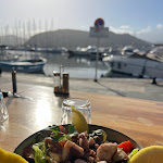 Photo n° 1 de l'avis de Chloé.o fait le 24/12/2023 à 13:03 pour Le p'tit dernier à Saint-Florent