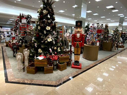 Museum «Macarthur Memorial Museum», reviews and photos, 198 Bank St, Norfolk, VA 23510, USA