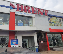 Brent Supermarket photo