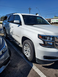 Enterprise Rent-A-Car - Photo 4 - Car repair in Lakeland, FL, Winter Haven