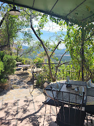 Photo n°43 de LES JARDINS DE BARGEME à Bargème ()