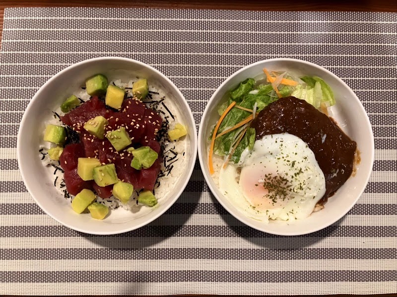 大好きや 渋沢店