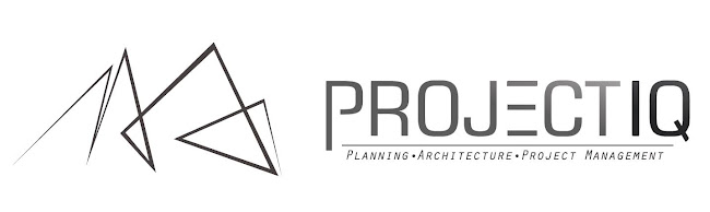 ProjectIQ AG - Neuenburg