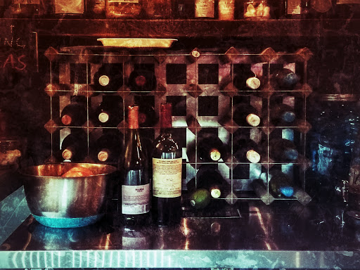 Event Venue «Thirty One West», reviews and photos, 31 W Church St, Newark, OH 43055, USA