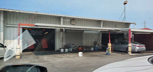 Toyota Dealer «Toyota 101», reviews and photos, 525 E Bayshore Rd, Redwood City, CA 94063, USA