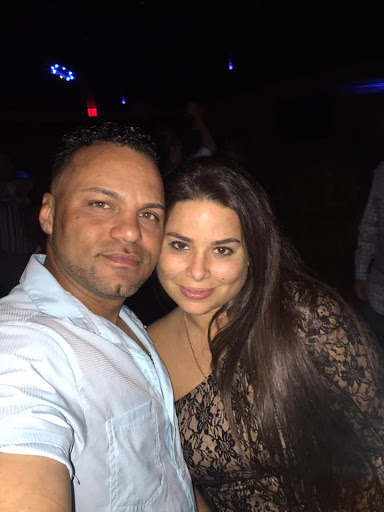 Night Club «Amorama Nightclub», reviews and photos, 13501 Icot Blvd #108, Clearwater, FL 33760, USA