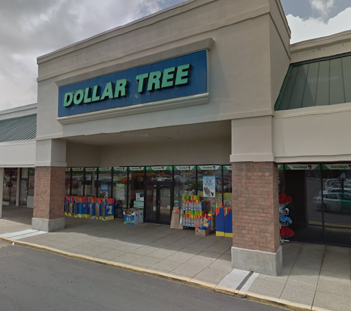 Dollar Store «Dollar Tree», reviews and photos, 617 Hebron Rd, Heath, OH 43056, USA