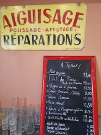Photos du propriétaire du Restaurant L'atelier saint just à Narbonne - n°10