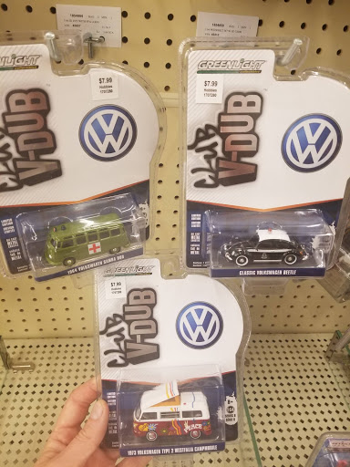 Craft Store «Hobby Lobby», reviews and photos, 4427 13th Ave SW, Fargo, ND 58103, USA