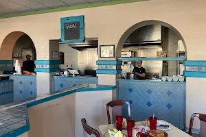 El Taco Bravo Restaurant image