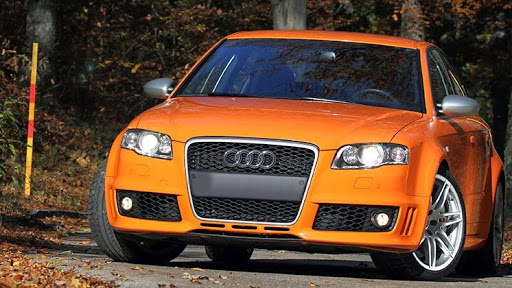 Sandy Lane Auto, 15820 111 Ave NW, Edmonton, AB T5M 2R8, Canada, 