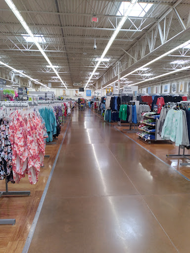 Discount Store «Walmart», reviews and photos, 10000 SE 82nd Ave, Happy Valley, OR 97086, USA