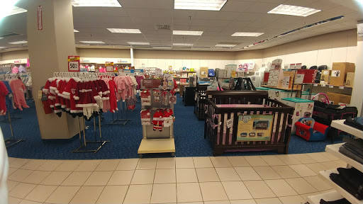 Department Store «Sears», reviews and photos, 2700 Miamisburg Centerville Rd, Dayton, OH 45459, USA
