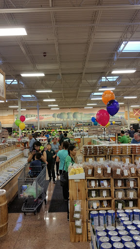 Health Food Store «Sprouts Farmers Market», reviews and photos, 5800 N 10th St, McAllen, TX 78504, USA