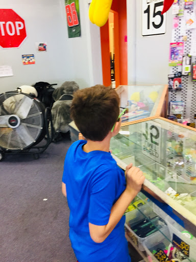 Movie Theater «Regal Cinemas Seymour 8», reviews and photos, 357 Tanger Blvd, Seymour, IN 47274, USA