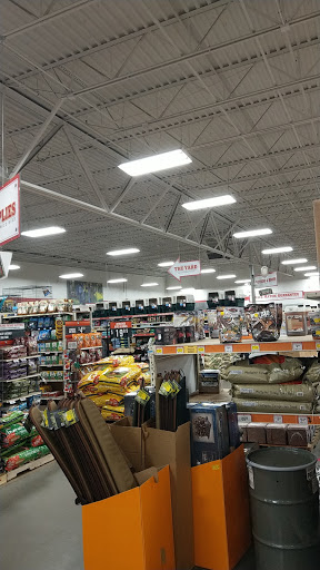 Home Improvement Store «Tractor Supply Co.», reviews and photos, 27400 Tomball Pkwy, Tomball, TX 77375, USA