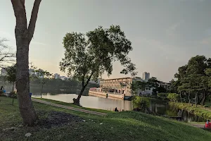 Taman Tasik Komuniti image