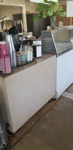 Donut Shop «Country Donut», reviews and photos, 10358 W Overland Rd, Boise, ID 83709, USA