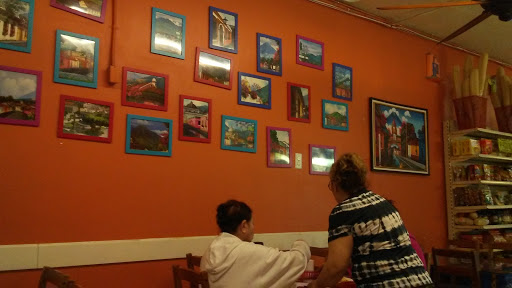 Grocery Store «Chapinlandia Market», reviews and photos, 4328 Tweedy Blvd, South Gate, CA 90280, USA