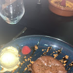 Photo n° 3 de l'avis de Lana.m fait le 17/12/2022 à 23:57 pour Restaurant l'Elite à Toulouse