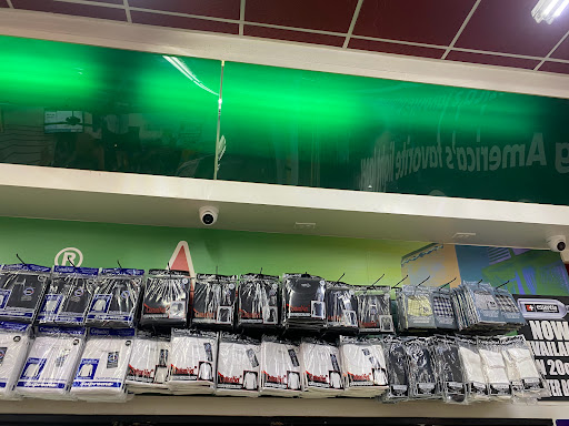 Grocery Store «Crossroad Market & Deli Inc», reviews and photos, 10800 N Military Trl # 120, West Palm Beach, FL 33410, USA