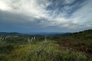 Paseo al Cerro Jefe image