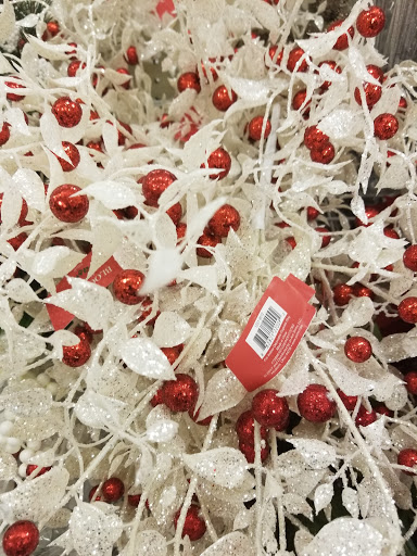 Fabric Store «Jo-Ann Fabrics and Crafts», reviews and photos, 2825 W Main St S, Bozeman, MT 59718, USA