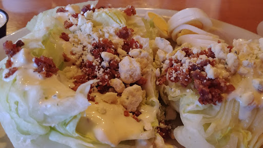 Shopping Mall «Southridge Shopping Center», reviews and photos, 1678 Beavercreek Rd, Oregon City, OR 97045, USA