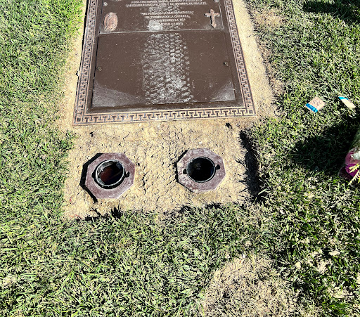 Funeral Home «Forest Lawn - Covina Hills», reviews and photos, 21300 Via Verde Drive, Covina, CA 91724, USA