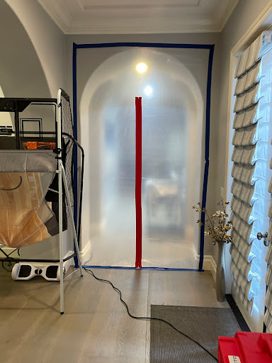 PuroClean of Rowland Heights image