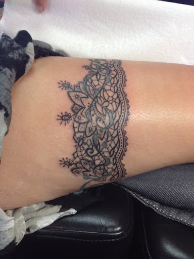 Tattoo Shop «Studio Tattoo», reviews and photos, 1439 N Boulder Hwy, Henderson, NV 89011, USA