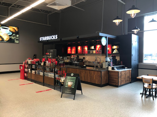 Supermarket «Giant», reviews and photos, 6426 Springfield Plaza, Springfield, VA 22150, USA