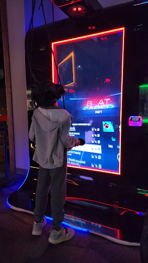 Bowling Alley «Freeway Lanes», reviews and photos, 33185 Bainbridge Rd, Solon, OH 44139, USA