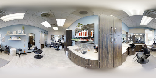 Beauty Salon «Sola Salon Studios», reviews and photos, 619 S Adams Rd, Birmingham, MI 48009, USA