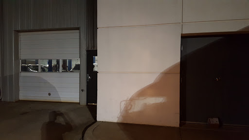 Hyundai Dealer «Hyundai of Longview», reviews and photos, 3680 US-259, Longview, TX 75605, USA