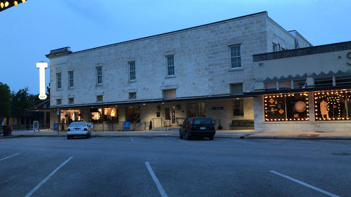 Boutique «Schreiner Goods», reviews and photos, 214 Earl Garrett St, Kerrville, TX 78028, USA