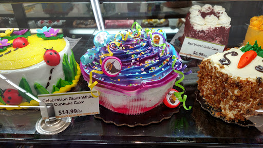 Supermarket «Save Mart Supermarkets», reviews and photos, 260 S Main St, Angels Camp, CA 95222, USA